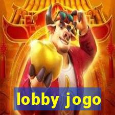 lobby jogo